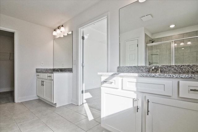 7260 Millbrae Walk, Flowery Branch, GA 30542