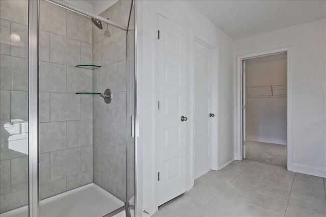 7260 Millbrae Walk, Flowery Branch, GA 30542