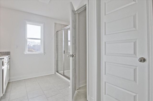 7260 Millbrae Walk, Flowery Branch, GA 30542