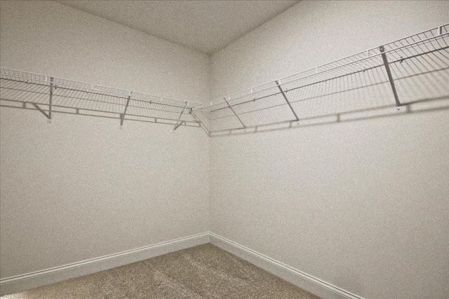 7260 Millbrae Walk, Flowery Branch, GA 30542