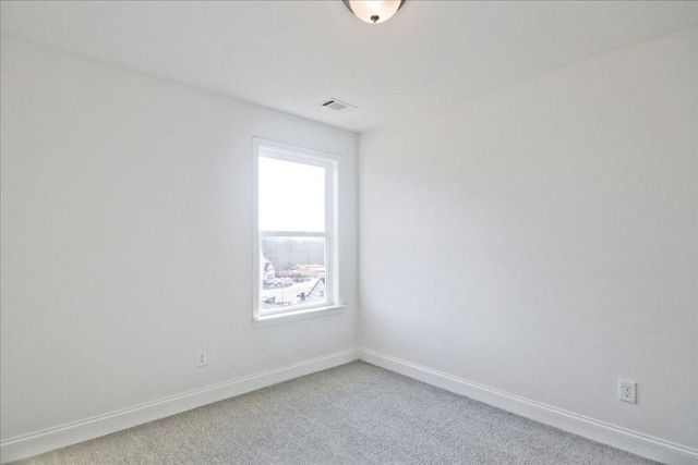 7260 Millbrae Walk, Flowery Branch, GA 30542