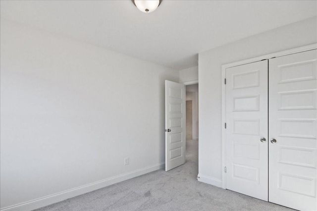 7260 Millbrae Walk, Flowery Branch, GA 30542