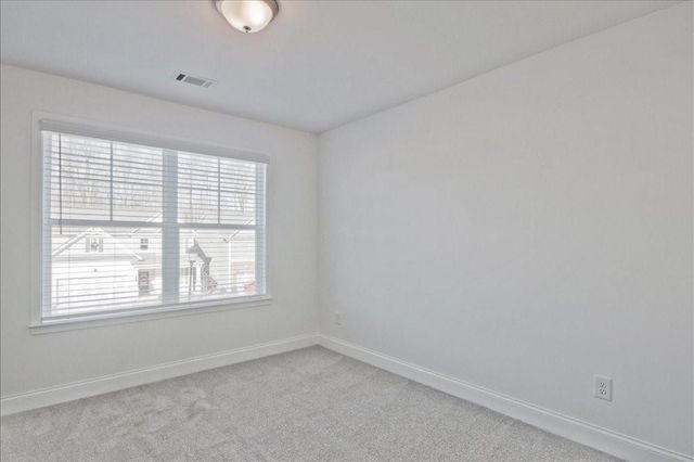 7260 Millbrae Walk, Flowery Branch, GA 30542