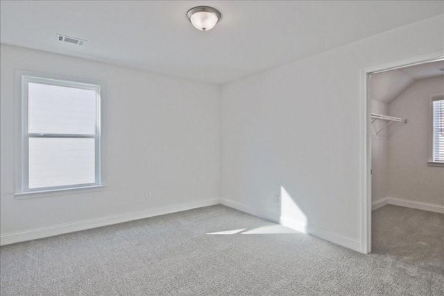 7260 Millbrae Walk, Flowery Branch, GA 30542