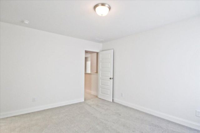 7260 Millbrae Walk, Flowery Branch, GA 30542