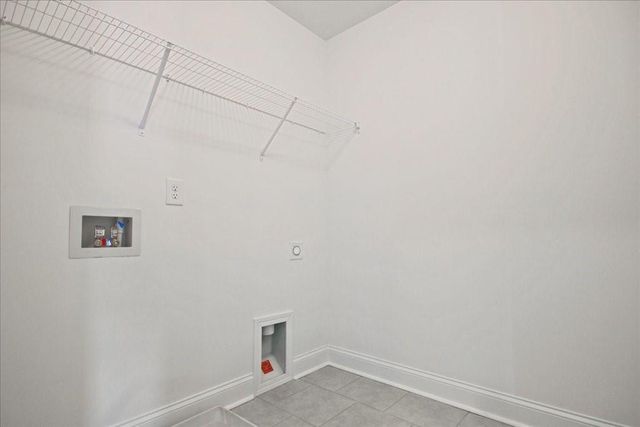 7260 Millbrae Walk, Flowery Branch, GA 30542