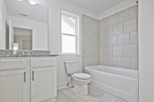 7260 Millbrae Walk, Flowery Branch, GA 30542