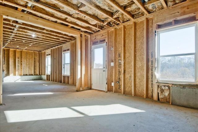 7260 Millbrae Walk, Flowery Branch, GA 30542