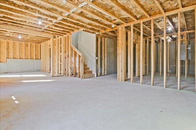 7260 Millbrae Walk, Flowery Branch, GA 30542