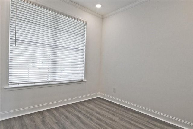 7260 Millbrae Walk, Flowery Branch, GA 30542