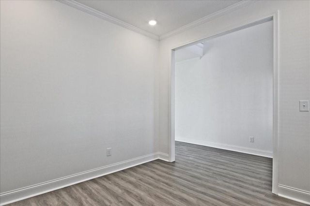 7260 Millbrae Walk, Flowery Branch, GA 30542