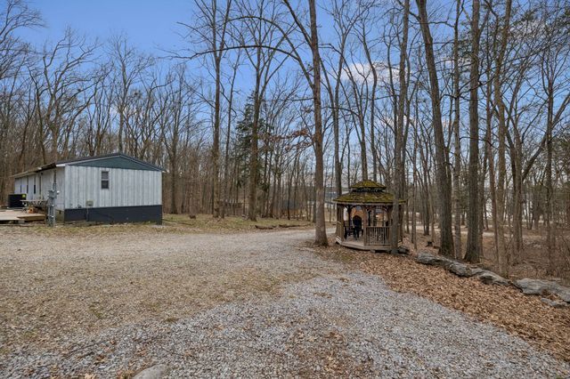 3726 Benders Ferry Rd, Mount Juliet, TN 37122