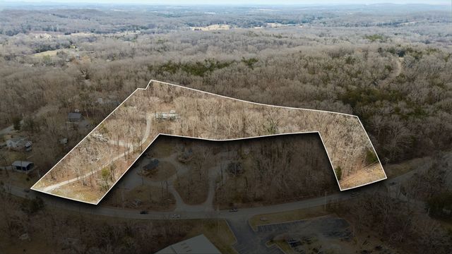 3726 Benders Ferry Rd, Mount Juliet, TN 37122