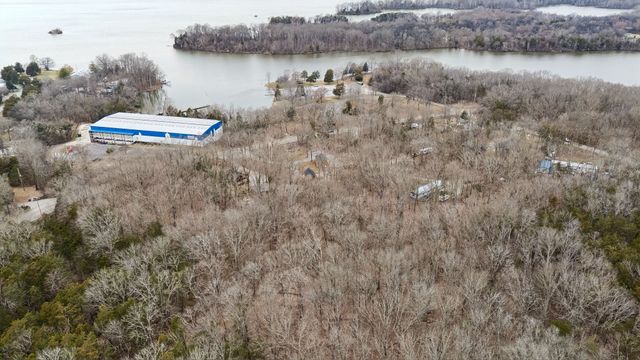 3726 Benders Ferry Rd, Mount Juliet, TN 37122