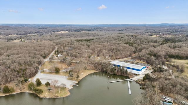 3726 Benders Ferry Rd, Mount Juliet, TN 37122