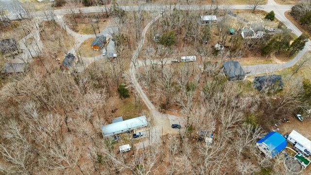 3726 Benders Ferry Rd, Mount Juliet, TN 37122