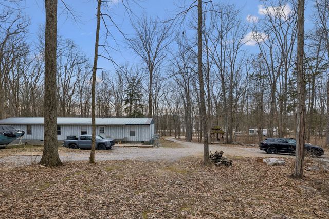 3726 Benders Ferry Rd, Mount Juliet, TN 37122