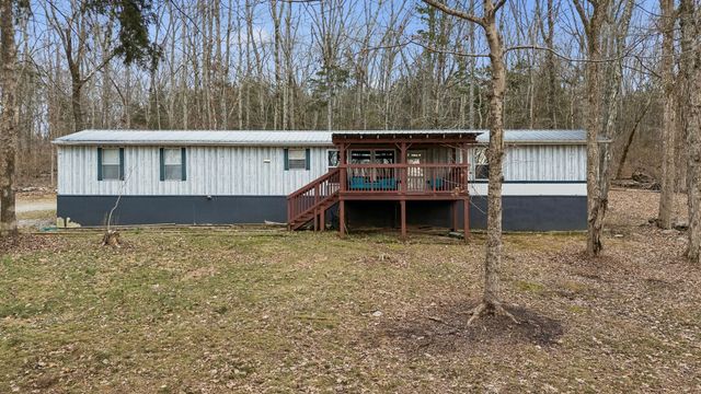 3726 Benders Ferry Rd, Mount Juliet, TN 37122