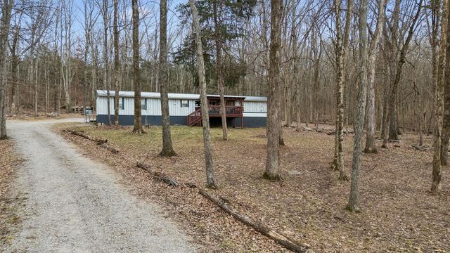 3726 Benders Ferry Rd, Mount Juliet, TN 37122
