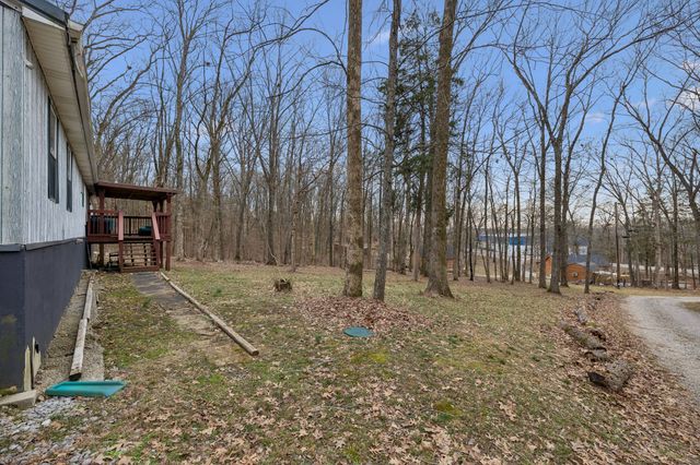 3726 Benders Ferry Rd, Mount Juliet, TN 37122