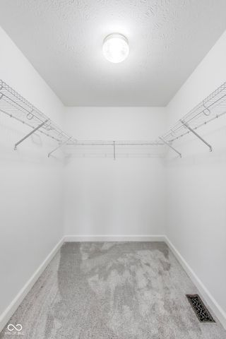 1031 Morning Sun Lane, Beech Grove, IN 46107