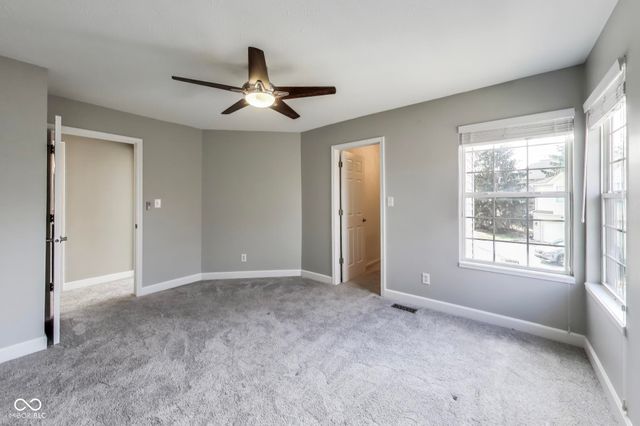 1031 Morning Sun Lane, Beech Grove, IN 46107