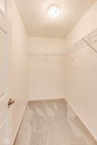 1031 Morning Sun Lane, Beech Grove, IN 46107