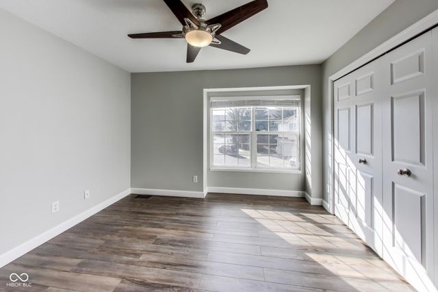 1031 Morning Sun Lane, Beech Grove, IN 46107