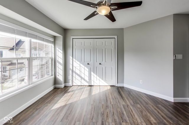 1031 Morning Sun Lane, Beech Grove, IN 46107