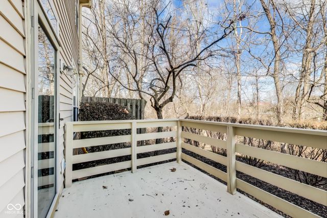 1031 Morning Sun Lane, Beech Grove, IN 46107