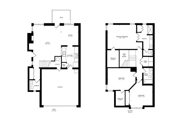 1031 Morning Sun Lane, Beech Grove, IN 46107