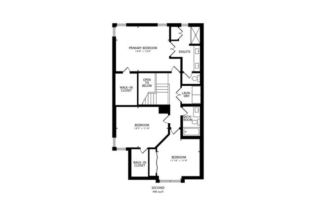 1031 Morning Sun Lane, Beech Grove, IN 46107