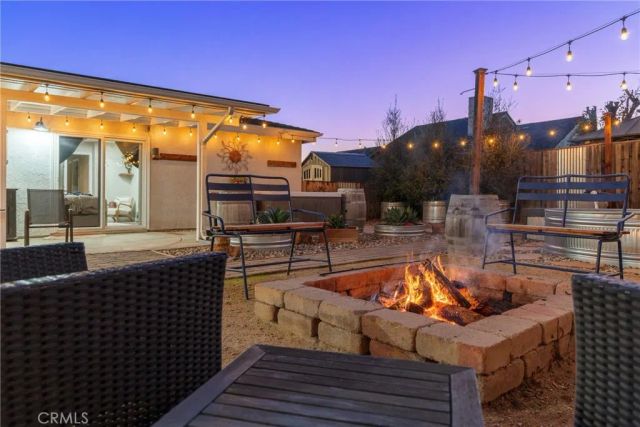 1133 Jefferson Court, Santa Maria, CA 93455