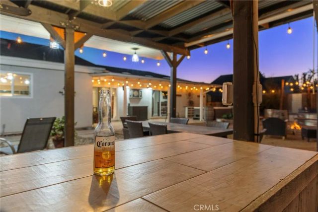 1133 Jefferson Court, Santa Maria, CA 93455