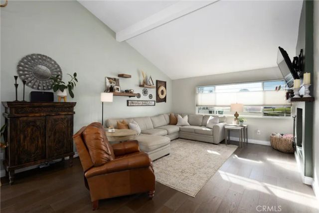 1133 Jefferson Court, Santa Maria, CA 93455