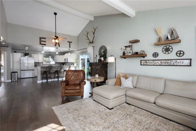 1133 Jefferson Court, Santa Maria, CA 93455