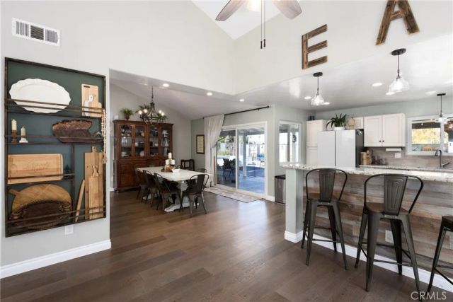 1133 Jefferson Court, Santa Maria, CA 93455