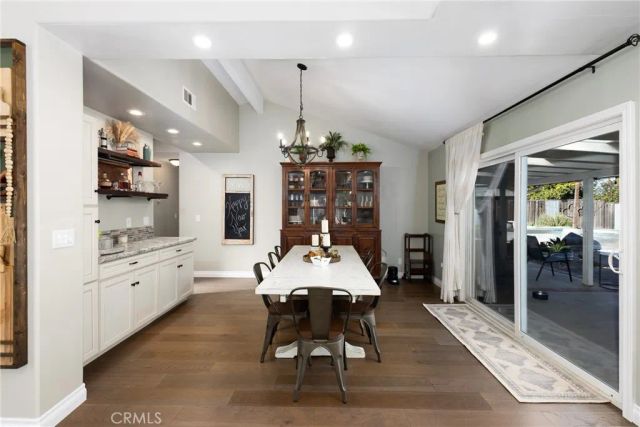 1133 Jefferson Court, Santa Maria, CA 93455