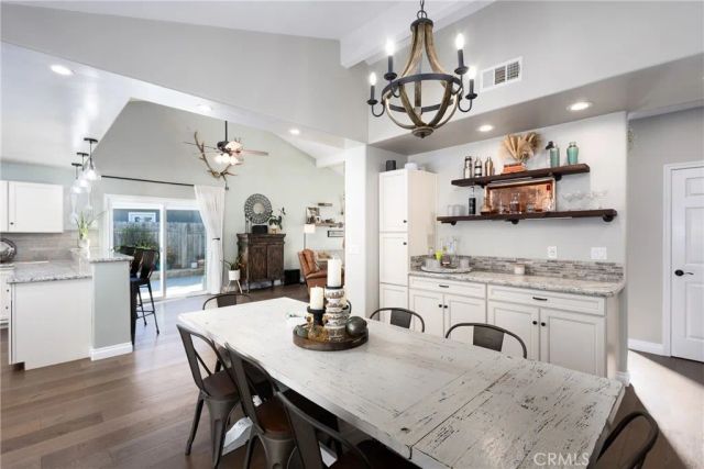 1133 Jefferson Court, Santa Maria, CA 93455