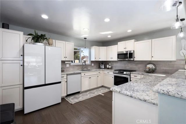 1133 Jefferson Court, Santa Maria, CA 93455