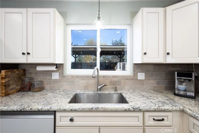 1133 Jefferson Court, Santa Maria, CA 93455