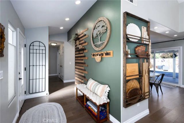 1133 Jefferson Court, Santa Maria, CA 93455