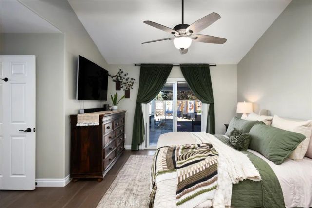 1133 Jefferson Court, Santa Maria, CA 93455