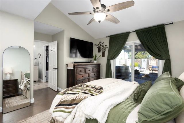 1133 Jefferson Court, Santa Maria, CA 93455