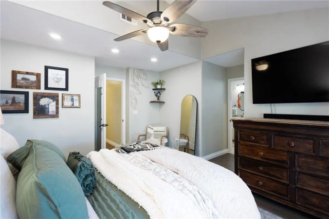 1133 Jefferson Court, Santa Maria, CA 93455