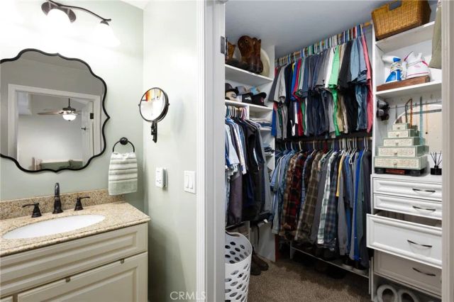 1133 Jefferson Court, Santa Maria, CA 93455