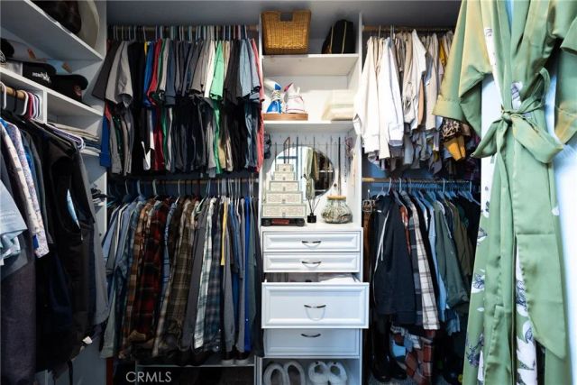 1133 Jefferson Court, Santa Maria, CA 93455