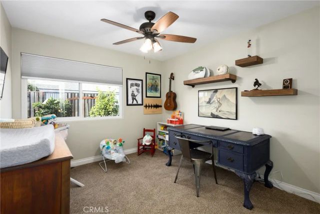 1133 Jefferson Court, Santa Maria, CA 93455