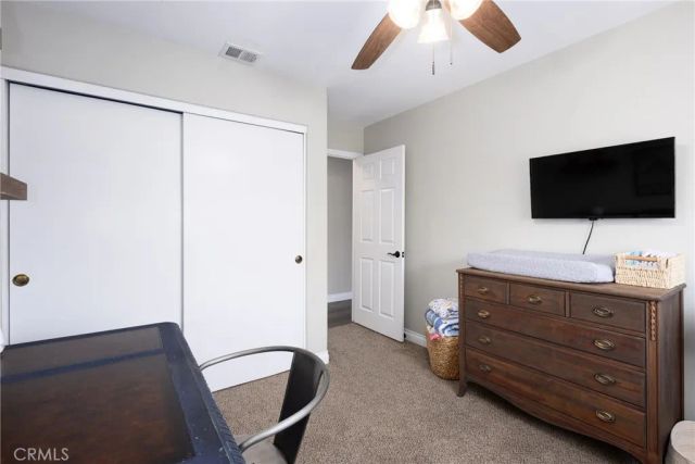 1133 Jefferson Court, Santa Maria, CA 93455