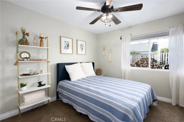 1133 Jefferson Court, Santa Maria, CA 93455